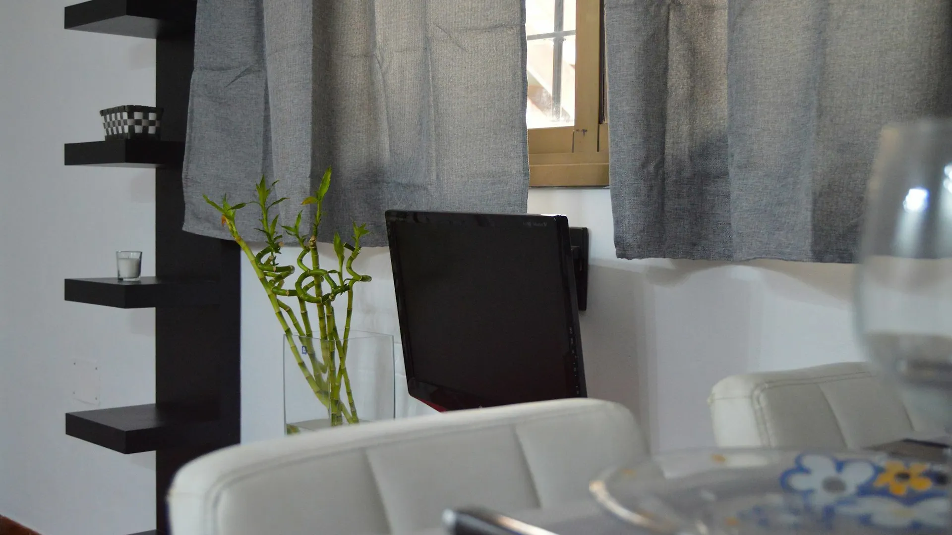 Marfil'S Loft - Sun And Pool Apartment Arona