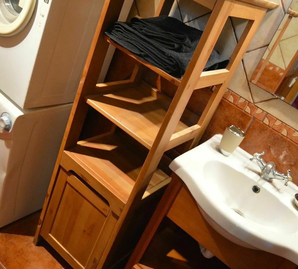 Marfil'S Loft - Sun And Pool Apartment Arona